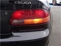 1995 Toyota Celica