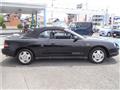 1995 Toyota Celica