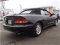 1995 Toyota Celica
