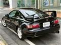 1996 Toyota Celica