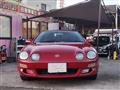 1997 Toyota Celica