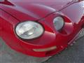 1997 Toyota Celica