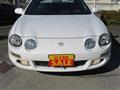 1998 Toyota Celica