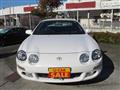 1998 Toyota Celica