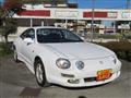 1998 Toyota Celica