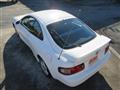 1998 Toyota Celica