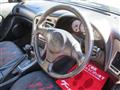 1998 Toyota Celica