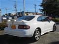 1998 Toyota Celica