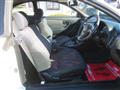 1998 Toyota Celica