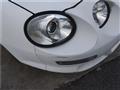 1998 Toyota Celica