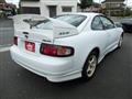 1998 Toyota Celica