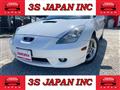 1999 Toyota Celica