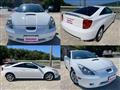 1999 Toyota Celica