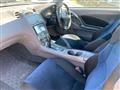 1999 Toyota Celica