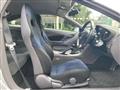 1999 Toyota Celica