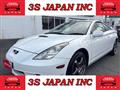 2000 Toyota Celica