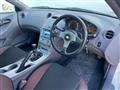 2000 Toyota Celica