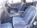 1998 Toyota Chaser