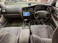 2000 Toyota Chaser