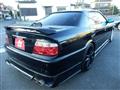 2000 Toyota Chaser