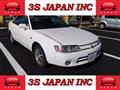 2000 Toyota Corolla Levin