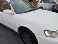 1999 Toyota Corolla Wagon