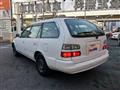 1999 Toyota Corolla Wagon