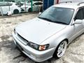 1999 Toyota Corolla Wagon