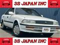 1990 Toyota Corona