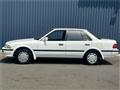 1990 Toyota Corona