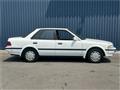 1990 Toyota Corona
