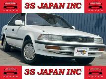 1990 Toyota Corona