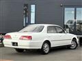 1999 Toyota Cresta