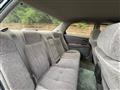 1999 Toyota Cresta