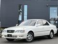 1999 Toyota Cresta