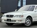 1999 Toyota Cresta