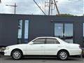 1999 Toyota Cresta