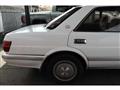 1990 Toyota Crown