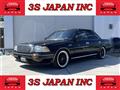 1990 Toyota Crown