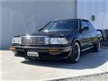 1990 Toyota Crown