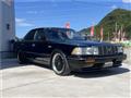 1990 Toyota Crown