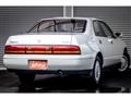 1992 Toyota Crown