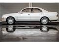 1992 Toyota Crown