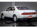 1992 Toyota Crown