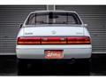 1992 Toyota Crown