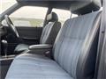 1992 Toyota Crown