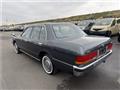 1992 Toyota Crown