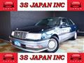 1995 Toyota Crown