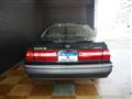 1995 Toyota Crown