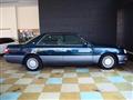 1995 Toyota Crown